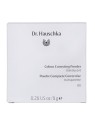 Dr. Hauschka Colour Correcting Powder 00 Translucent