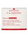 Crema snellente Clarins MASVELT 200g