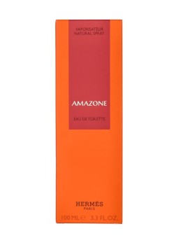 Hermes Amazone eau de toilette Spray 100ml acquista 