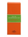 Hermes Eau De Pamplemousse Rose Edc Spray unisex 100ml