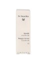 Rossetto Dr. Hauschka Mandevilla 02 - 4,1g