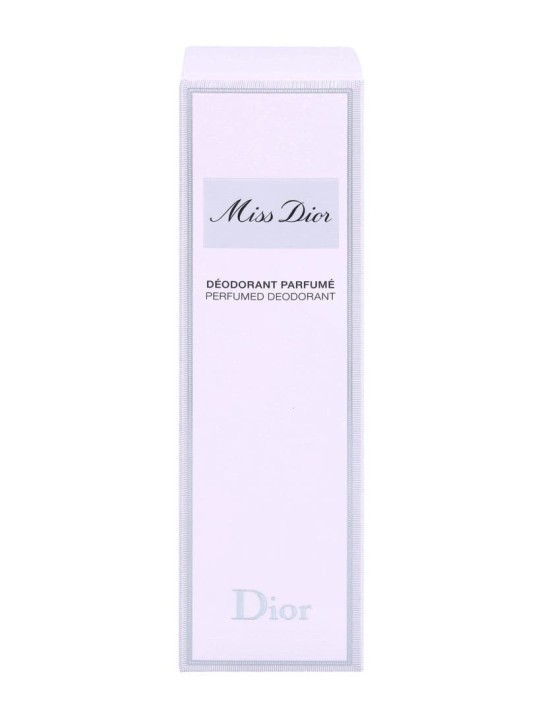 Dior Miss Dior Deo Spray 100ml