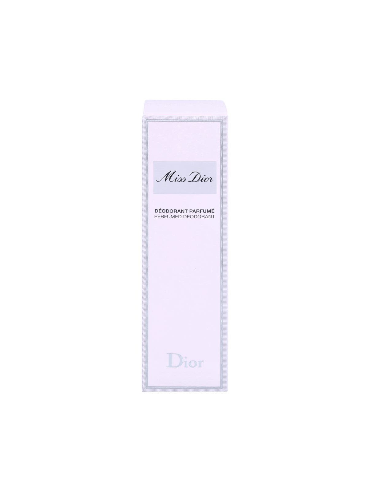 Dior Miss Dior Deo Spray 100ml