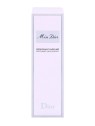 Dior Miss Dior Deo Spray 100ml