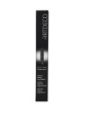 Artdeco Mascara All In One donna 10ml 01 Black