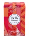 Hermes Twilly D'Hermes Eau Poivree 50ml