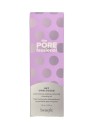 Benefit The Porefessional Get Unblocked Cleansing Oil 147ml