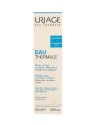 Crema Contorno Occhi Uriage Water Eye Contour 15ml
