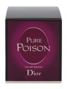 Dior Pure Poison eau de parfum Spray donna 100ml