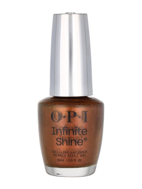 OPI Infinite Shine Smalto per unghie Stunstoppable