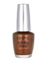 OPI Infinite Shine Smalto per unghie Stunstoppable