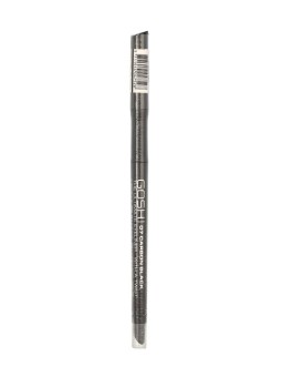 Gosh The Ultimate Eyeliner donna 0,4g 07 Carbon Black
