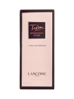 Lancï¿½ï¿½me Trï¿½ï¿½sor Midnight Rose Eau de Parfum Spray Donna 30ml