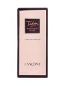 Lancï¿½ï¿½me Trï¿½ï¿½sor Midnight Rose Eau de Parfum Spray Donna 30ml
