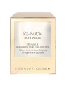 Contorno occhi Estee Lauder RE NUTRIV ULTIMATE LIFT 15ml