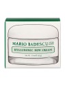Mario Badescu Hyaluronic Dew Cream 42g acquista 