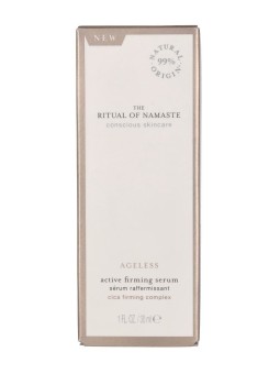Rituals Namaste Ageless Firming Serum 30ml acquista 