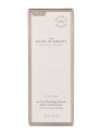 Rituals Namaste Ageless Firming Serum 30ml acquista 