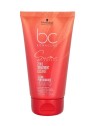 Schwarzkopf Bonacure Sun Protect 2-In-1 Treatment 150ml