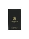 Trussardi Uomo 2011 Eau De Toilette 50 ml man