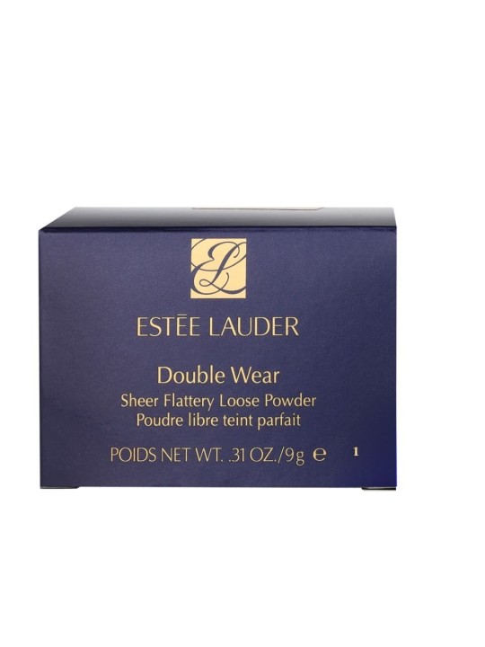 Estee Lauder CIPRIA LUCE MEDIA OPACA acquista 