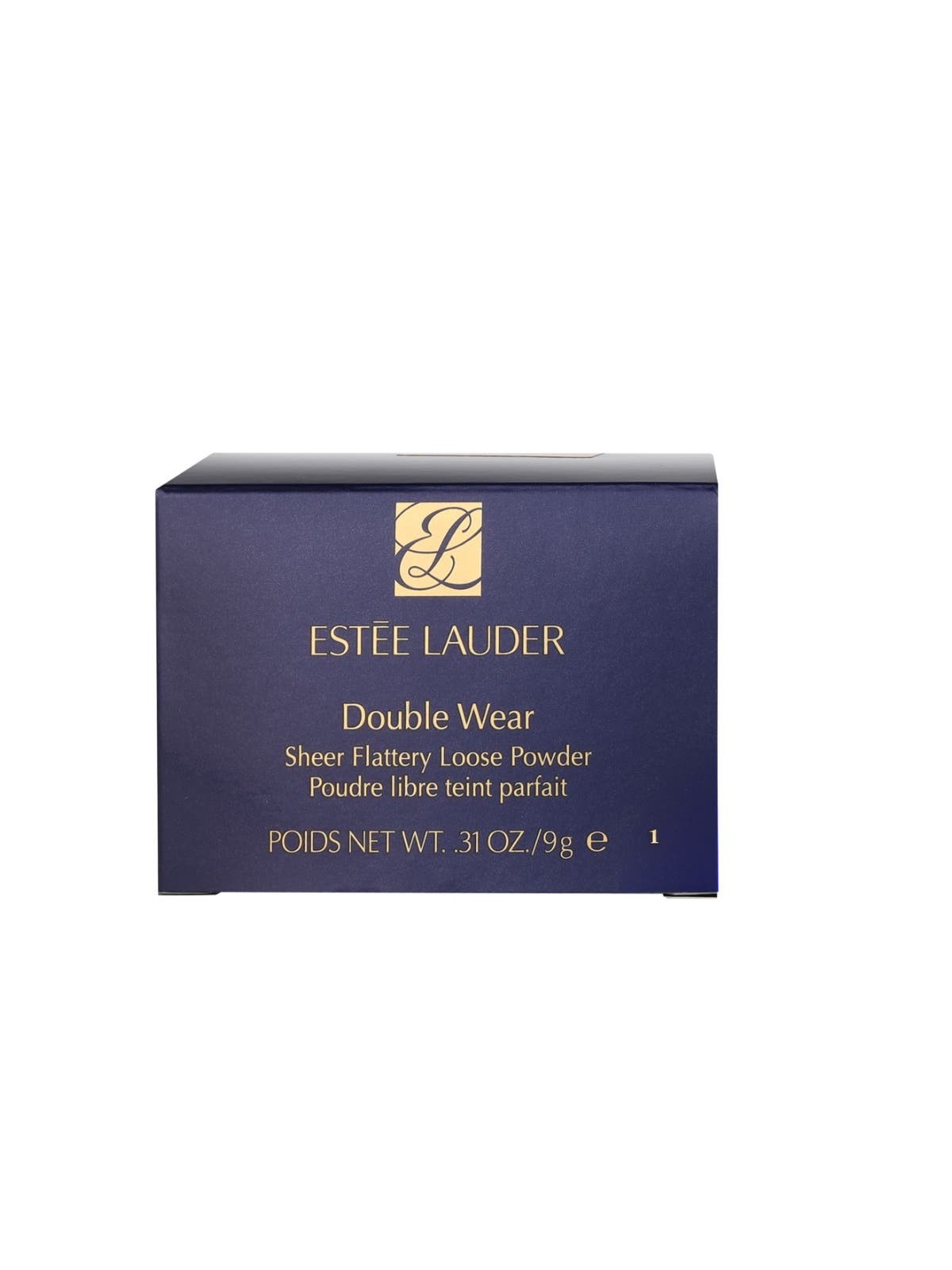 Estee Lauder CIPRIA LUCE MEDIA OPACA acquista 