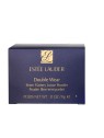 Estee Lauder CIPRIA LUCE MEDIA OPACA acquista 