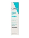 CeraVe Blemish Control Gel 40ml