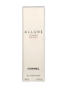 Chanel Allure Homme Sport All-Over Spray 100ml
