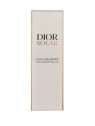 Dior Solar The Sublimating Oil 125ml