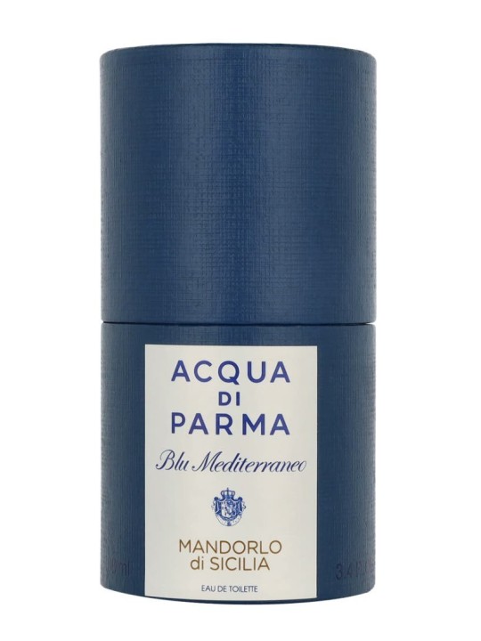 Acqua Di Parma Mandorlo Di Sicilia eau de toilette Spray