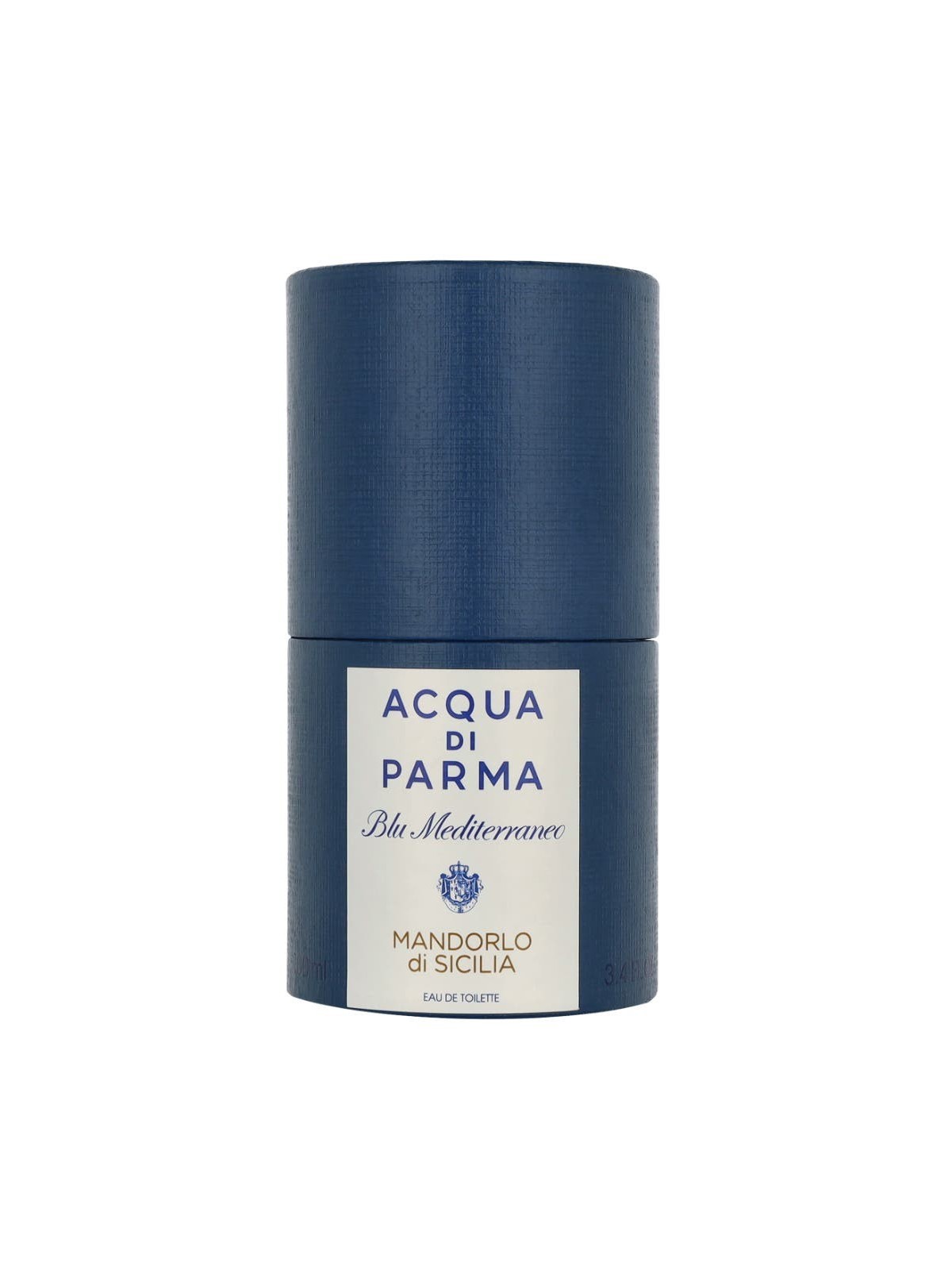 Acqua Di Parma Mandorlo Di Sicilia eau de toilette Spray