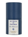 Acqua Di Parma Mandorlo Di Sicilia eau de toilette Spray