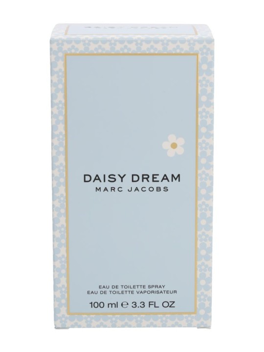 Profumo Marc Jacobs Daisy Dream 100ml