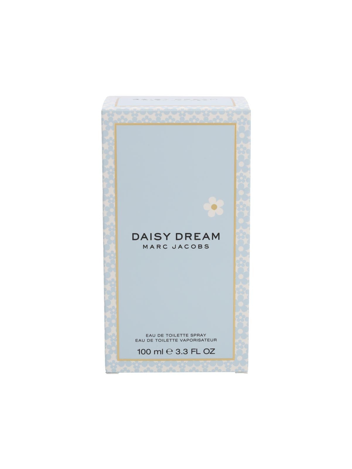 Profumo Marc Jacobs Daisy Dream 100ml