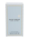 Profumo Marc Jacobs Daisy Dream 100ml