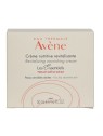 Avene Revitalizing Nourishing Cream donna 50ml For Dry Sensitive Skin