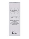 Dior Maschera viso esfoliante Dreamskin 75ml Donna