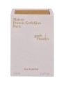 MFKP Gentle Fluidity Gold Eau de Parfum Spray unisex 70ml