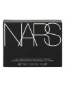 NARS Light Reflecting Setting Powder Pressed 10g