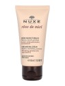 Crema mani e unghie Nuxe Reve De Miel 50ml