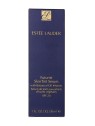 Estee Lauder Futurist SkinTint Serum SPF20 30ml 2N1 Desert Beige