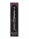 Rossetto MAC Macximal Silky Matte 3,5g Smoked Purple