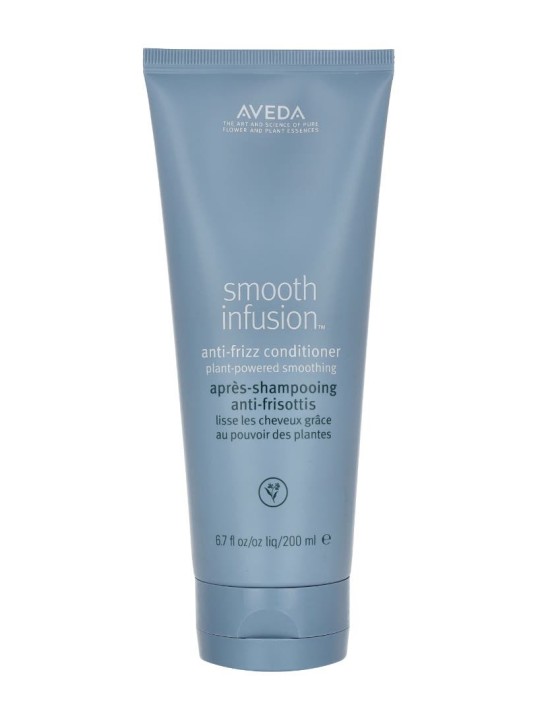 Aveda Smooth Infusion Conditioner donna 200ml