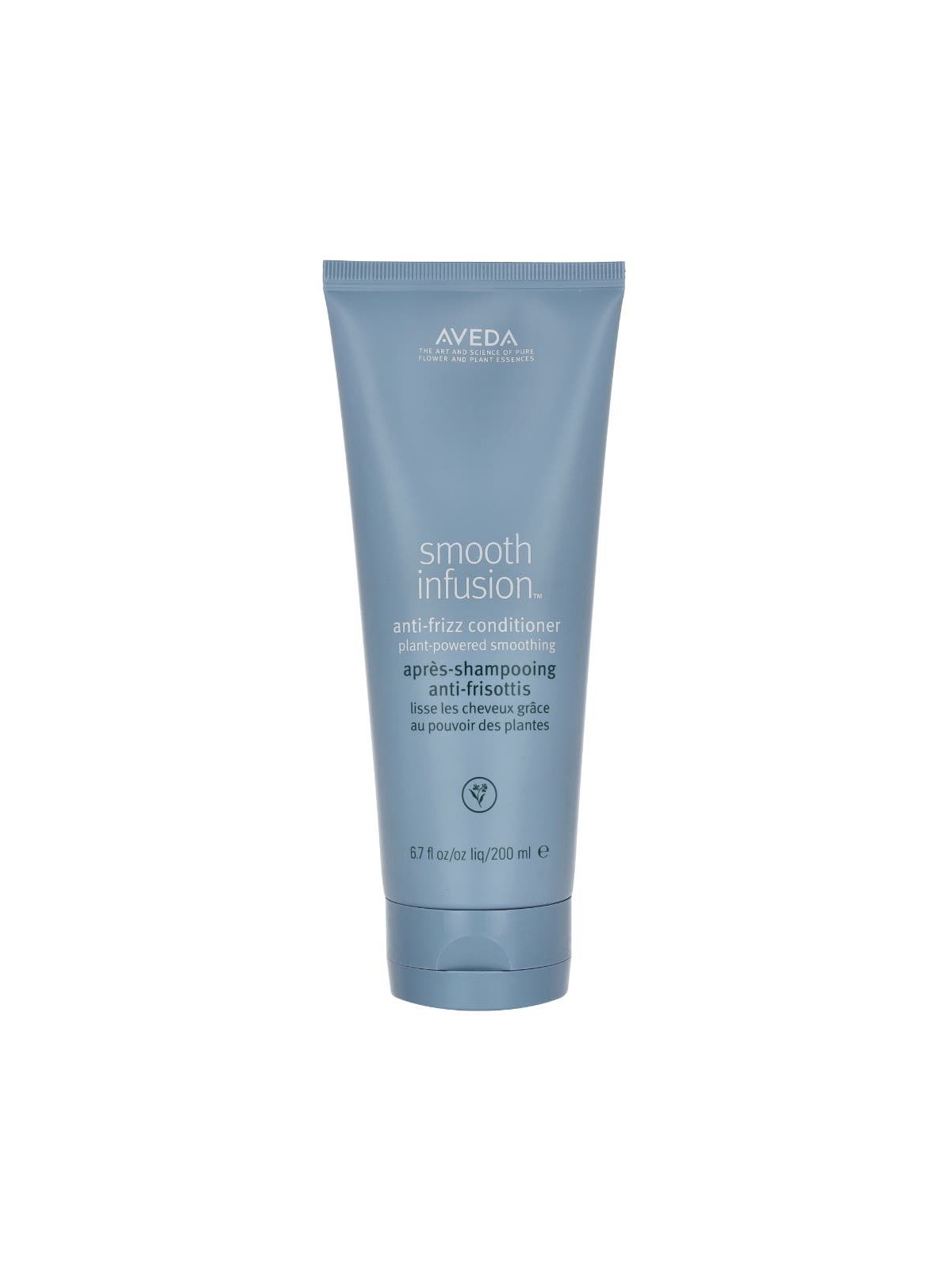 Aveda Smooth Infusion Conditioner donna 200ml