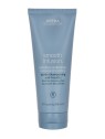 Aveda Smooth Infusion Conditioner donna 200ml