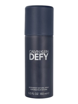 Calvin Klein Defy Uomo Deodorante 150ml