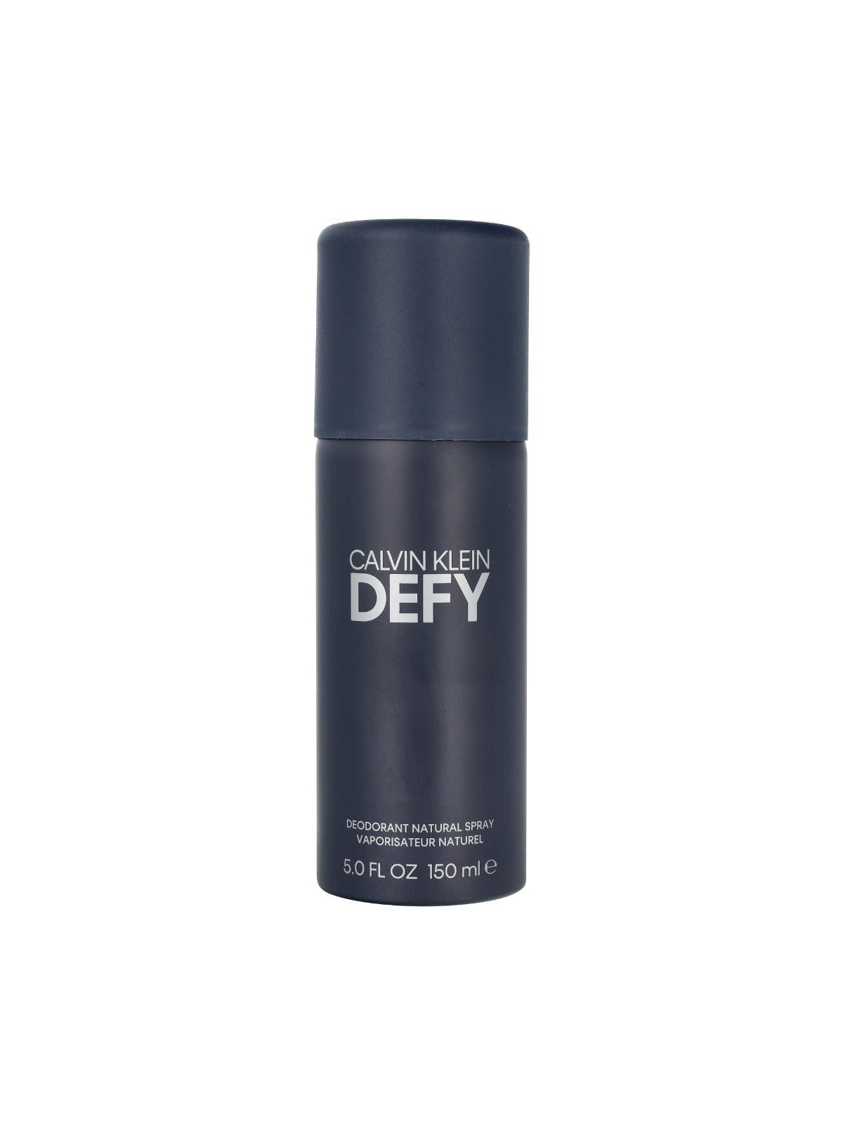 Calvin Klein Defy Uomo Deodorante 150ml