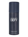 Calvin Klein Defy Uomo Deodorante 150ml