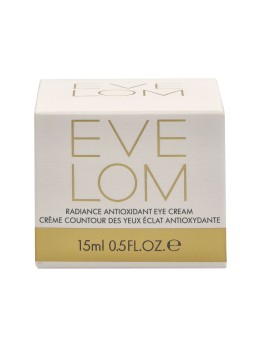 Eve Lom Radiance Antioxidant Eye Cream 15ml
